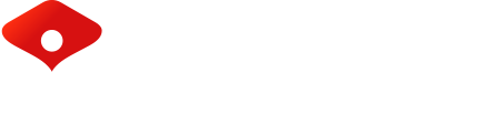 Work fitness Balance München Logo